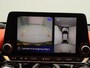 Nissan Juke 1.0 DIG-T N-Design | Automaat | Apple Carplay/Android Auto | Led Koplampen | Camera | Leder |