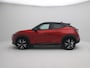 Nissan Juke 1.0 DIG-T N-Design | Automaat | Apple Carplay/Android Auto | Led Koplampen | Camera | Leder |