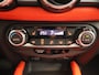 Nissan Juke 1.0 DIG-T N-Design | Automaat | Apple Carplay/Android Auto | Led Koplampen | Camera | Leder |
