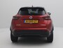 Nissan Juke 1.0 DIG-T N-Design | Automaat | Apple Carplay/Android Auto | Led Koplampen | Camera | Leder |