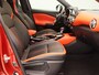 Nissan Juke 1.0 DIG-T N-Design | Automaat | Apple Carplay/Android Auto | Led Koplampen | Camera | Leder |