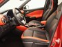 Nissan Juke 1.0 DIG-T N-Design | Automaat | Apple Carplay/Android Auto | Led Koplampen | Camera | Leder |