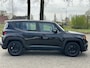 Jeep Renegade 1.6 E-Torq Hoge instap*NAP*Airco*MultiMedia