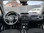 Jeep Renegade 1.6 E-Torq Hoge instap*NAP*Airco*MultiMedia