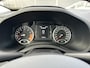 Jeep Renegade 1.6 E-Torq Hoge instap*NAP*Airco*MultiMedia