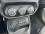 Jeep Renegade 1.6 E-Torq Hoge instap*NAP*Airco*MultiMedia