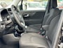 Jeep Renegade 1.6 E-Torq Hoge instap*NAP*Airco*MultiMedia