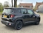 Jeep Renegade 1.6 E-Torq Hoge instap*NAP*Airco*MultiMedia