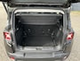 Jeep Renegade 1.6 E-Torq Hoge instap*NAP*Airco*MultiMedia
