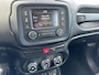 Jeep Renegade 1.6 E-Torq Hoge instap*NAP*Airco*MultiMedia