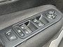 Jeep Renegade 1.6 E-Torq Hoge instap*NAP*Airco*MultiMedia