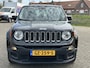 Jeep Renegade 1.6 E-Torq Hoge instap*NAP*Airco*MultiMedia