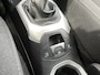 Jeep Renegade 1.6 E-Torq Hoge instap*NAP*Airco*MultiMedia