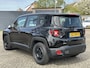 Jeep Renegade 1.6 E-Torq Hoge instap*NAP*Airco*MultiMedia