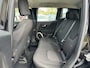Jeep Renegade 1.6 E-Torq Hoge instap*NAP*Airco*MultiMedia