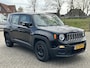 Jeep Renegade 1.6 E-Torq Hoge instap*NAP*Airco*MultiMedia