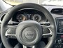 Jeep Renegade 1.6 E-Torq Hoge instap*NAP*Airco*MultiMedia