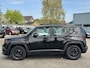 Jeep Renegade 1.6 E-Torq Hoge instap*NAP*Airco*MultiMedia
