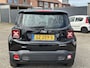 Jeep Renegade 1.6 E-Torq Hoge instap*NAP*Airco*MultiMedia