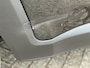 Jeep Renegade 1.6 E-Torq Hoge instap*NAP*Airco*MultiMedia