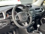 Jeep Renegade 1.6 E-Torq Hoge instap*NAP*Airco*MultiMedia