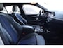 BMW 1-Serie 118i Executive Edition M-Sport 136pk Panoramadak/Navigatie/Stoelverwarming
