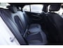 BMW 1-Serie 118i Executive Edition M-Sport 136pk Panoramadak/Navigatie/Stoelverwarming