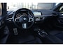 BMW 1-Serie 118i Executive Edition M-Sport 136pk Panoramadak/Navigatie/Stoelverwarming