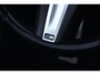 BMW 1-Serie 118i Executive Edition M-Sport 136pk Panoramadak/Navigatie/Stoelverwarming