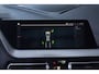 BMW 1-Serie 118i Executive Edition M-Sport 136pk Panoramadak/Navigatie/Stoelverwarming
