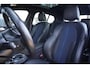BMW 1-Serie 118i Executive Edition M-Sport 136pk Panoramadak/Navigatie/Stoelverwarming