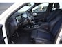 BMW 1-Serie 118i Executive Edition M-Sport 136pk Panoramadak/Navigatie/Stoelverwarming
