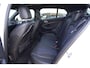 BMW 1-Serie 118i Executive Edition M-Sport 136pk Panoramadak/Navigatie/Stoelverwarming