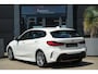 BMW 1-Serie 118i Executive Edition M-Sport 136pk Panoramadak/Navigatie/Stoelverwarming