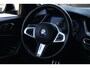 BMW 1-Serie 118i Executive Edition M-Sport 136pk Panoramadak/Navigatie/Stoelverwarming