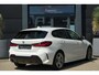 BMW 1-Serie 118i Executive Edition M-Sport 136pk Panoramadak/Navigatie/Stoelverwarming