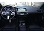 BMW 1-Serie 118i Executive Edition M-Sport 136pk Panoramadak/Navigatie/Stoelverwarming