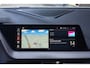 BMW 1-Serie 118i Executive Edition M-Sport 136pk Panoramadak/Navigatie/Stoelverwarming