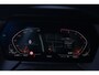 BMW 1-Serie 118i Executive Edition M-Sport 136pk Panoramadak/Navigatie/Stoelverwarming