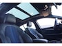 BMW 1-Serie 118i Executive Edition M-Sport 136pk Panoramadak/Navigatie/Stoelverwarming