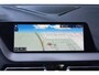 BMW 1-Serie 118i Executive Edition M-Sport 136pk Panoramadak/Navigatie/Stoelverwarming