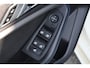 BMW 1-Serie 118i Executive Edition M-Sport 136pk Panoramadak/Navigatie/Stoelverwarming