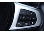 BMW 1-Serie 118i Executive Edition M-Sport 136pk Panoramadak/Navigatie/Stoelverwarming