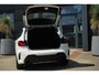 BMW 1-Serie 118i Executive Edition M-Sport 136pk Panoramadak/Navigatie/Stoelverwarming