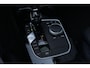 BMW 1-Serie 118i Executive Edition M-Sport 136pk Panoramadak/Navigatie/Stoelverwarming