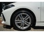 BMW 1-Serie 118i Executive Edition M-Sport 136pk Panoramadak/Navigatie/Stoelverwarming