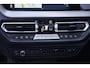 BMW 1-Serie 118i Executive Edition M-Sport 136pk Panoramadak/Navigatie/Stoelverwarming