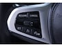 BMW 1-Serie 118i Executive Edition M-Sport 136pk Panoramadak/Navigatie/Stoelverwarming