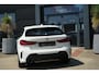 BMW 1-Serie 118i Executive Edition M-Sport 136pk Panoramadak/Navigatie/Stoelverwarming