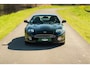 Aston Martin DB7 6.0 V12 GTA Fabrieksnieuw | 3.900 kilometer